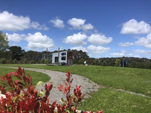 23 Blundell Avenue, Waipukurau and Surrounds