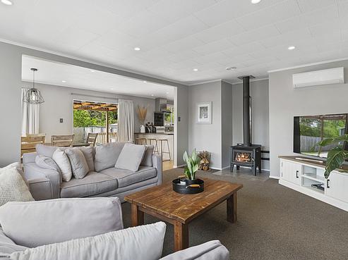 54 Barnard Road, Fairy Springs