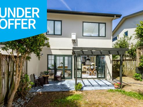 12/427 Albany Highway, Albany
