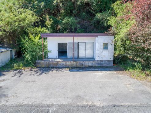 55 Woodills Road, Akaroa