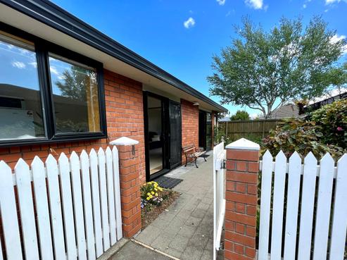 33A Englefield Road, Belfast