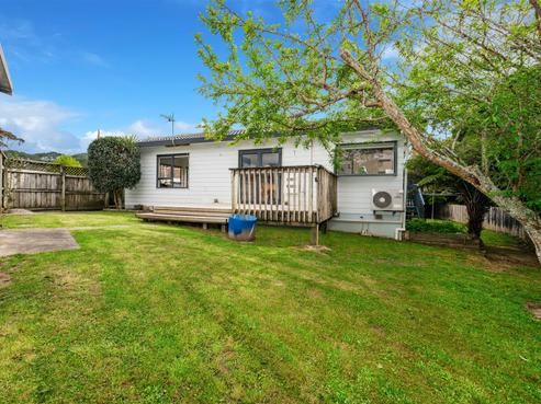 106 Glen Road, Ranui