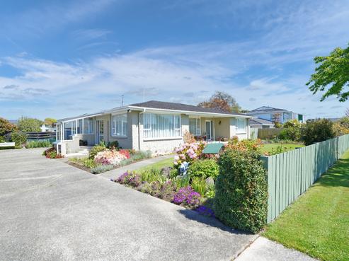 159 Moana Street, Rosedale