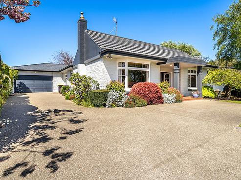 81 Gladstone Terrace, Gladstone