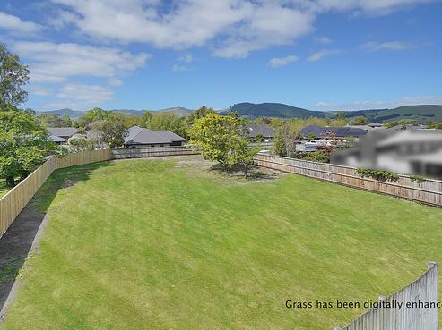 58 Hauschilds Road, Tai Tapu