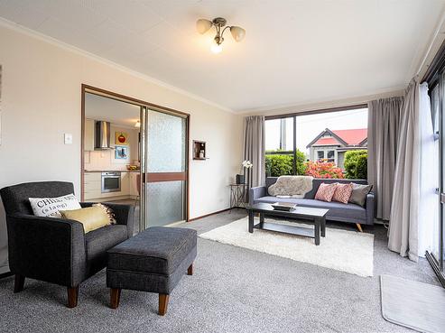 33C Tedder Street, Saint Kilda
