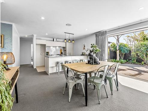 48D Smeaton Road, Bell Block