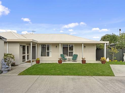 149A Southampton Street, Sydenham