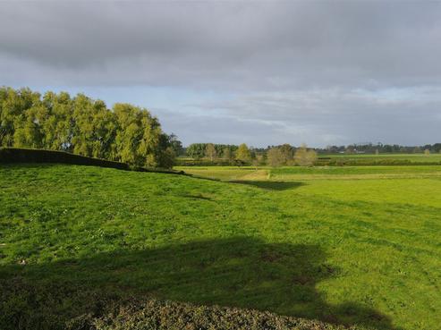 254 Grice Road, Rotoorangi
