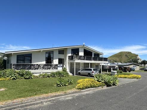 5 Bill Nolan Place, Mahia
