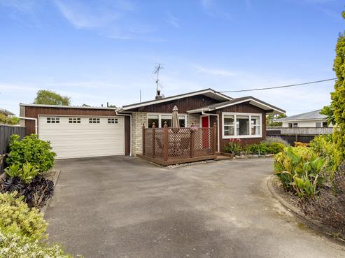 15 Waitohu Valley Road, Otaki