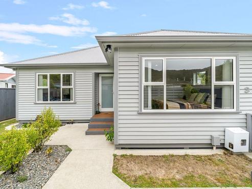 3C Moohan Street, Wainuiomata
