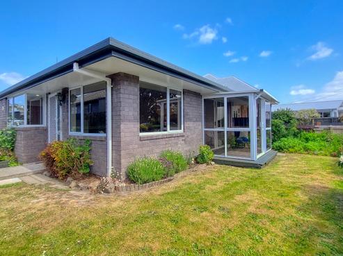 50A Rose Street, Somerfield