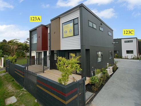 123 Sunnynook Road, Forrest Hill