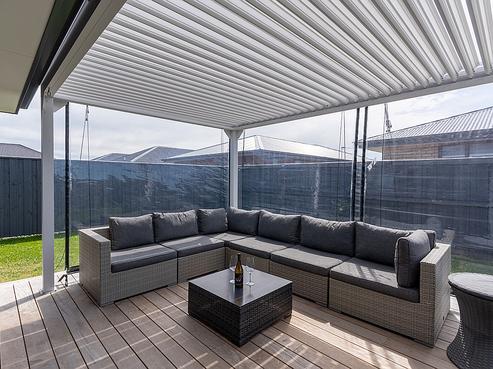 10 Chandler Way, Rolleston