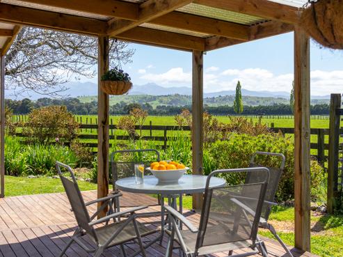 49 Budd Road, Upper Plain