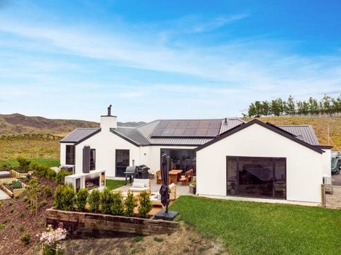 51 Lynn Lane, Bannockburn