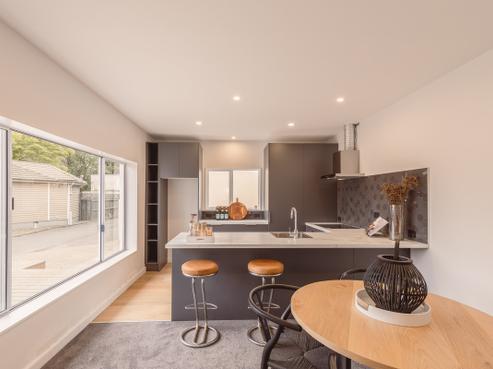 3B Memorial Avenue, Ilam