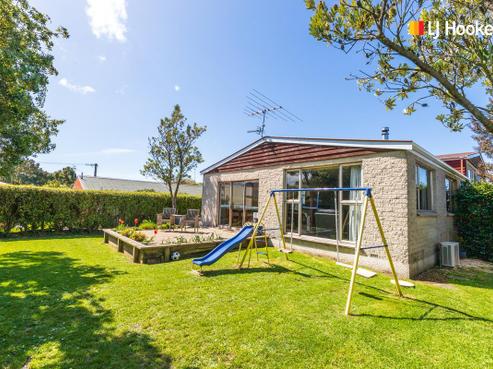 186 Gladstone Road, Dalmore