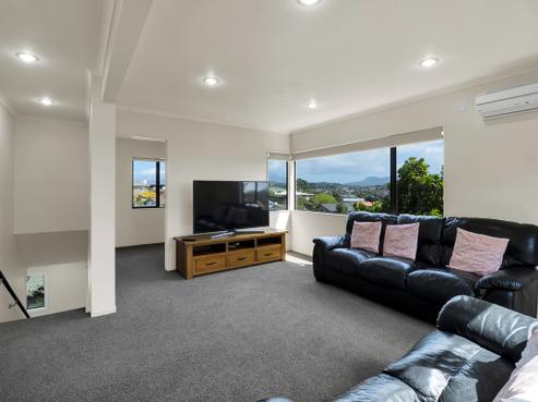 81A Oranga Street, Westown