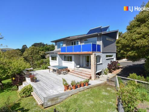 45B Seaton Road, Portobello