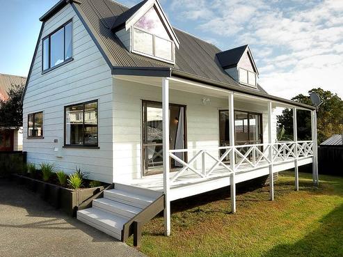 1/24 Archibald Road, Kelston