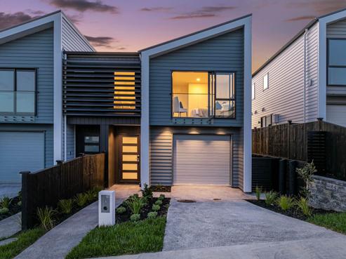 16 Paparahi Place, Wainui