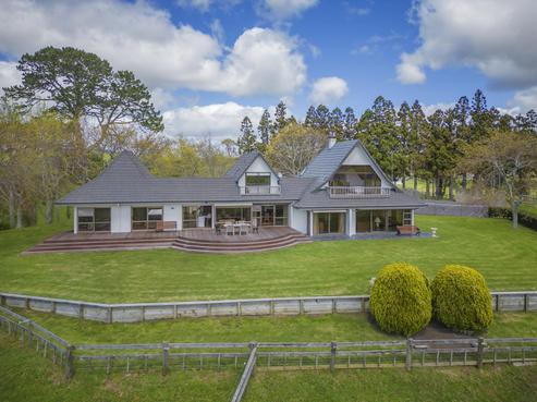 10 Workman Road, Kaiaua