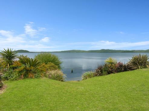 105 Koutu Road, Kawaha Point