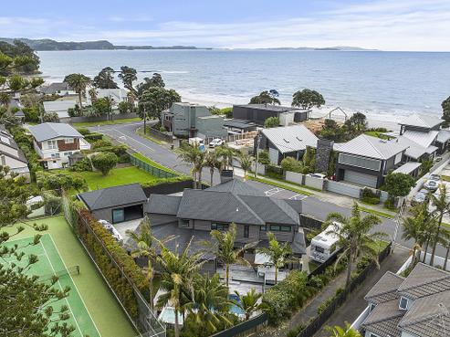 3 Marellen Drive, Red Beach
