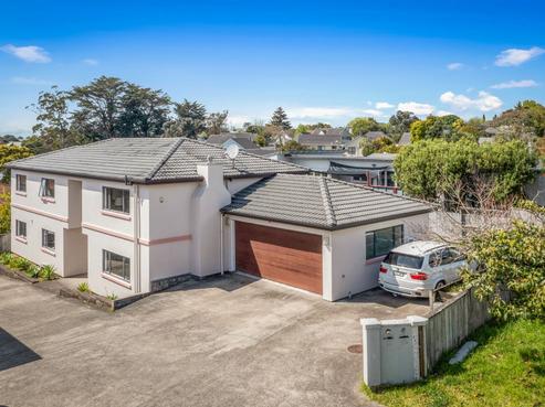 25 Aorangi Place, Birkenhead