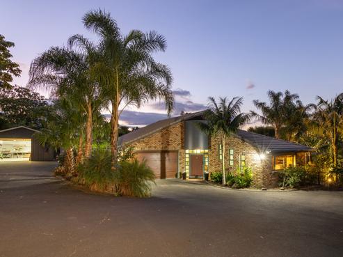 426A Cambridge Road, Tauriko