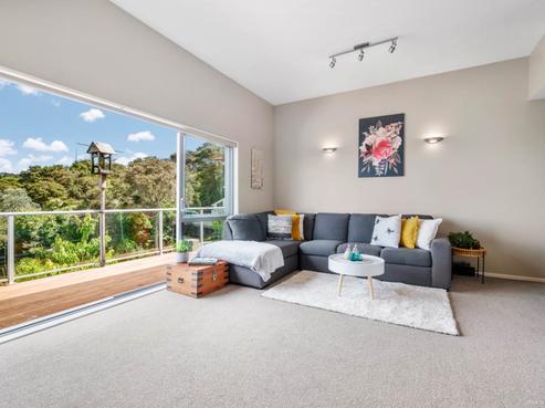 300B Glenvar Road, Torbay