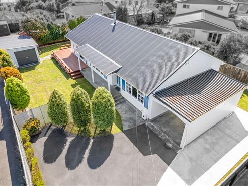 26A Tennyson Avenue, Avalon