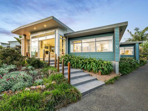 5 Mako Street, Oneroa
