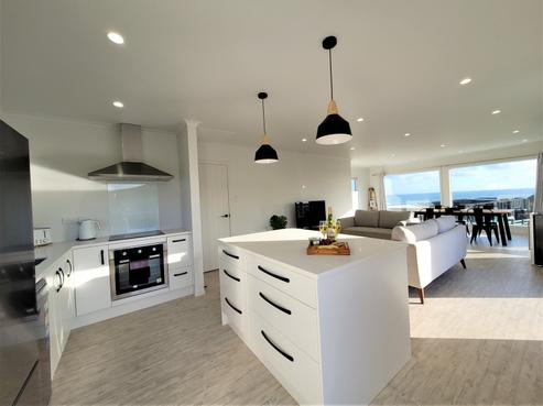 58 Sunset Drive, Dargaville Surrounds