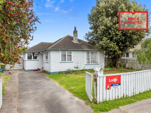 5 Yeats Crescent, Fairfield