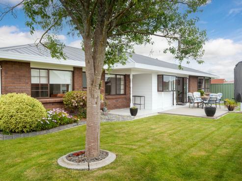 17 Karaka Street, Matamata