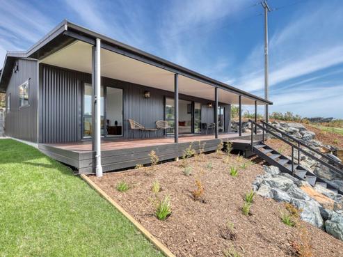 5 Shipwreck Way, Mangawhai Heads