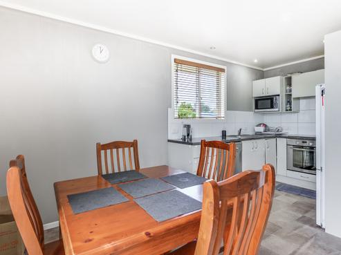 10 Mabian Crescent, Deanwell