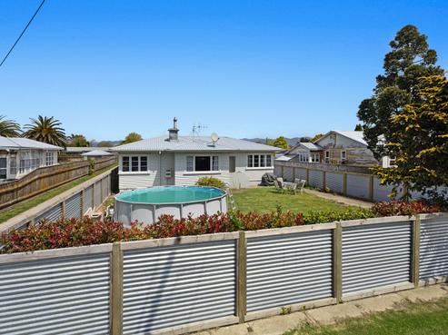 68 King Street, Opotiki and Surrounds