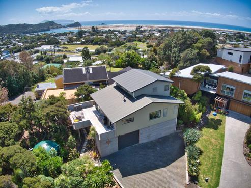 16 Greenview Drive, Mangawhai Heads