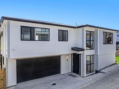 419A East Coast Road, Mairangi Bay