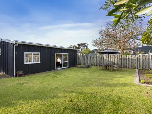 206B Aickin Road, Whangamata