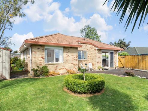 8A Pono Place, Waiuku