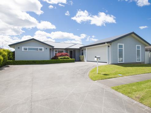 23 Joanne Street, Lytton West