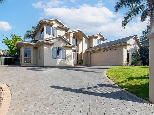 25 Roderick Place, Rototuna