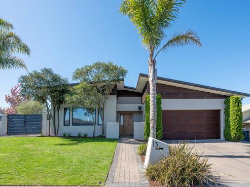 13 Scott Drive, Nukuhau