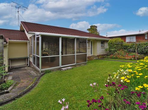 40 Glamis Avenue, Dinsdale