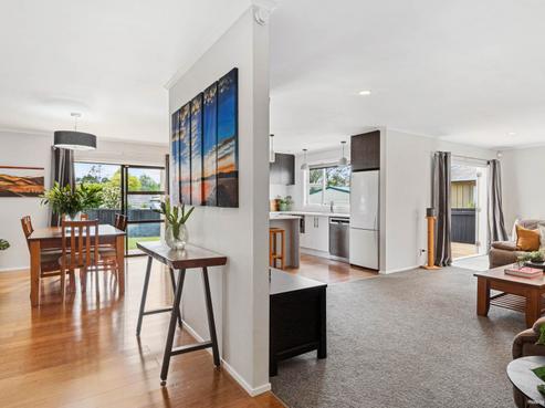 49 Hooper Avenue, Pukekohe